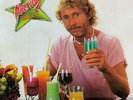 Marcos Valle - Marcos Valle (Orange Vinyl) Vinyl LP NEU 09545537