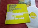 DURUTTI COLUMN Together mix 12