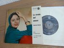 Caterina Valente - EP - La Strada del amore - Rare RCA 1959 mint