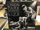 Used Linkin Park 