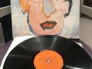 Bob Dylan - Self Portrait Vinyl CBS 66250 VG+