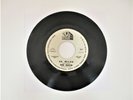 THE DAVID 40 MILES/ PEOPLE SAYING, SEEING PROMO 45 RARE GARAGE PSYCH SITAR FUZZ