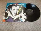 COUNT FLOYD ORG COMEDY NOVELTY LP ON RCA VICTOR SCTV JOE FLAHERTY
