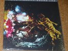 SANTANA - III 3 MFSL - Vinyl LP * MOFI 1-039 NEU & OVP
