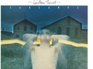 COCTEAU TWINS Garlands LP Ristampa 2020 NUOVO .cp