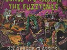 2xLP Sonics, Shadows Of Knight, Godz... Songs We Taught The Fuzztones GATEFOLD