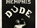 MSU MEMPHIS STATE UNIVERSITY DUDE 2 LP GALT McDERMOTT Private Funk Psych