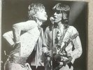 Rolling Stones Get Your Leeds Lungs Out LP brand new still sealed
