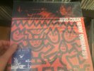 Kenny Dorham Afro Cuban  MINT -Blue Note Music Matters 2X45