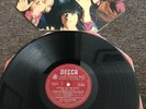 Rolling Stones Through The Past Darkly Original Uk Mono Decca Lp Lk5018