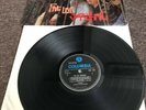 Yardbirds Five Live Yardbirds Original Uk Columbia LP 33SX1677