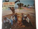 JURASSIC 5 Quality Control NEW SEALED 2x vinyl LP gatefold jacket Get On Down