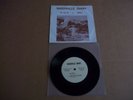 Paul McCartney – Nashville Diary (1974) 7