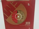 SEX PISTOLS-ANARCHY IN THE UK-vinyl 7