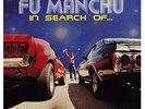 Fu Manchu-IN SEARCH OF...DELUXE EDITION (PLUS 7`` VINYL NEW