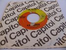 H. B. BARNUM - THE RECORD / I'M A MAN - CAPITOL
