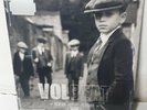 Volbeat Rewind Replay Rebound LP Vinyl Record new