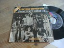 LYNYRD SKYNYRD - SWEET HOME ALABAMA / FREE BIRD - 7