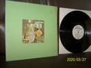 Steve Young LP Seven Bridges Road  - PROMO