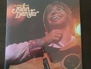 JOHN DENVER (2-LP) 