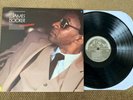 James Booker ?– Classified LP Rounder 2036 Northern Soul - Funk - NM