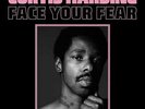 CURTIS HARDING: FACE YOUR FEAR (INDIE EXCLUSIVE PINK LP) {LP vinyl}