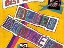Best Of The Blues Brothers [Vinyl]