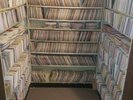 (31) DIFFERENT 45'S BY JOHNNY PAYCHECK