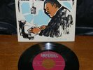 Rock and Rollin' with Fats Domino 45 EP 