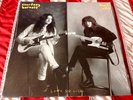 COURTNEY BARNETT & KURT VILE - LOTTA SEA LICE - FACTORY SEALED VINYL LP RECORD