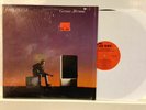 *USED* John Prine German Afternoons Original In Shrink LP