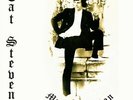 Cat Stevens - Matthew  Son - ID99z - vinyl 12 INCH RECORD - New