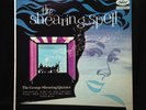 George Shearing Quintet-The Shearing Spell-Capitol 648-GORGEOUS
