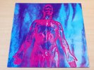 EX/EX   Nirvana/Sliver/1991 Tupelo 12