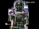TONY ALLEN: BLACK VOICES {LP vinyl}