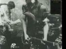 UNWOUND: NO ENERGY {LP vinyl}