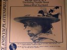 Bob Dylan Vinyl LP Rolling Thunder Review Believe What You Heard