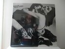 SCORPIONS-LOVE AT FIRST STING- MERCURY-814-981-1M1 - MINT-, SHRINK WRAP ON COVER
