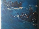 AVALANCHES 'Since I Left You' Vinyl 2LP NEW/SEALED