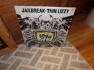 SEALED THIN LIZZY 