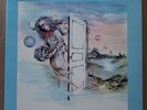 Steve Hackett: Voyage of the Acolyte [Vinyl Record LP]