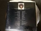 Betty Davis 1973 Just Sunshine Records