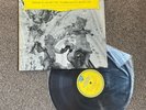 LPX 29251 Mozart Sinfonie Nr. 39 Deutsche Grammophon GERMAN ED1 Near Mint