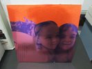 SMASHING PUMPKINS--Siamese Dream--Vinyl LP--2 Record Set--2011 Virgin Reissue