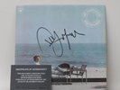 ART GARFUNKEL Watermark Vintage 1978 34975 Columbia Signed Album Vinyl w COA