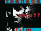 Rowland S. Howard-Teenage Snuff Film (UK IMPORT) VINYL NEW