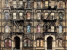 LED ZEPPELIN PHYSICAL GRAFFITI SSK 89400 A1/B4/C1/D1 +INSERT UK VINYL 2LP