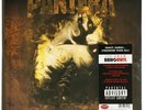 Pantera Far Beyond Driven 180g DOUBLE LP Vinyl NEW SEALED