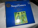 DIANA ROSS AND SUPREMES GREATEST HITS  2 RECORD SET VINYL LP record    NEW VINYL