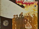 LED ZEPPELIN LED ZEPPELIN 11 SD 8236 US PRESS  VINYL LP